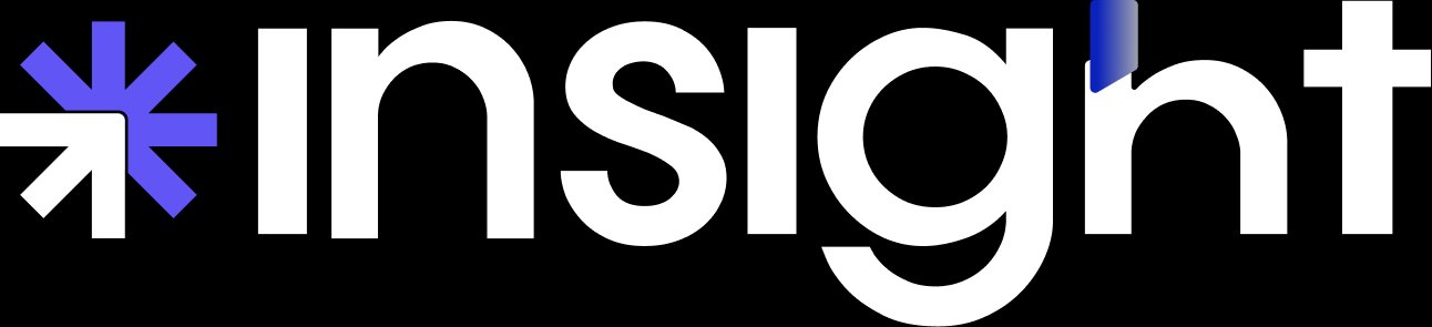 Insight Assessoria de Marketing